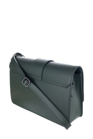 Сумка Stella Guardino SG3828