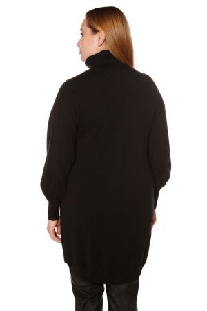 Платье DONNE DA SOGNO 21D1423_01