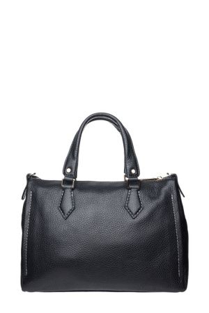 Сумка RIPANI 4903OO_3