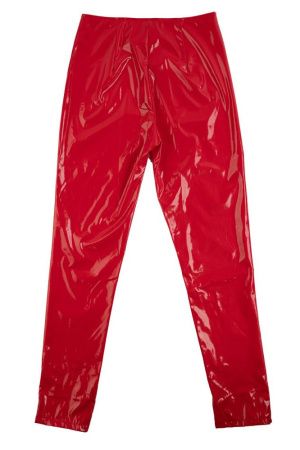 Леггинсы Norah&Olivia NO96223