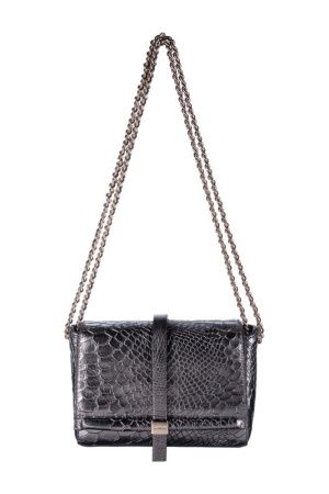 Сумка RIPANI 5771WL_99079