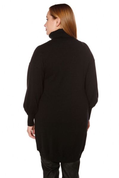 Платье DONNE DA SOGNO 21D1423_01