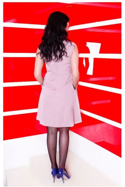 Платье Stella Guardino SG92077 – интернет-магазин Bellawoman Платье Stella Guardino SG92077
