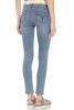 Джинсы TWIN-SET Jeans JS62Y1