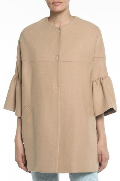 Пальто Beatrice b 17FA2022 – интернет-магазин Bellawoman Пальто Beatrice b 17FA2022