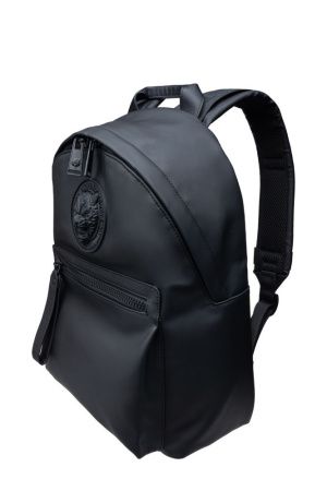 Рюкзак Plein Sport 2100121