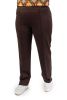 Брюки Piero Moretti EDITTA510_15