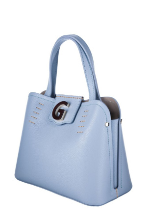 Сумка Gironacci 2330_463