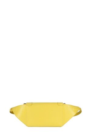 Сумка Carlo Salvatelli 557CS_5027