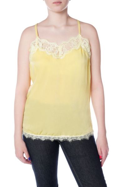 Топ JOLEEN B223SV