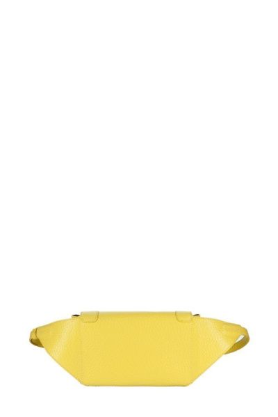 Сумка Carlo Salvatelli 557CS_5027