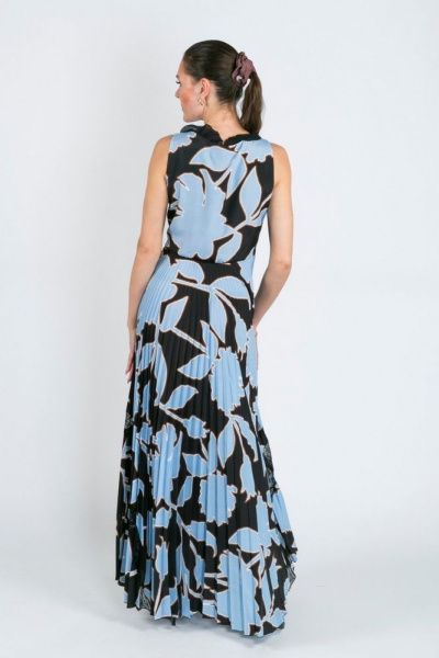 Платье Beatrice b B6548