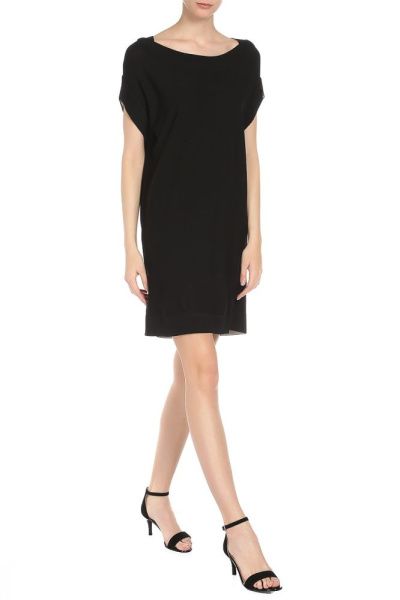 Платье SEVENTY AB0139_999