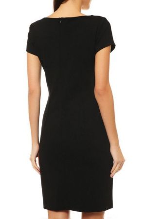 Платье Xs Milano 610613_1