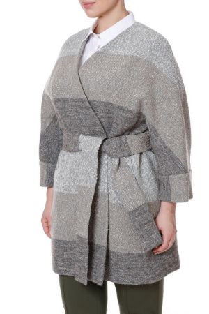 Пальто Beatrice b 2944