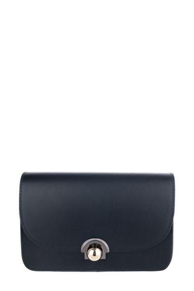 Сумка Stella Guardino SG3822