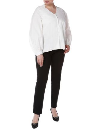 Рубашка JOLEEN C023SV