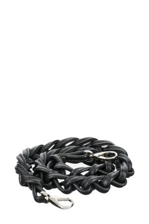 Сумка RIPANI 9261OC_3