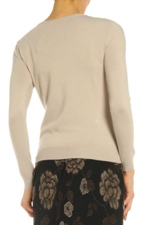 Кофта ELISA FANTI M2D003