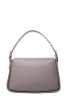 Сумка Carlo Salvatelli CS686taupe