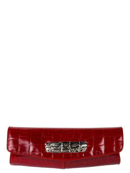 Клатч Renato Angi