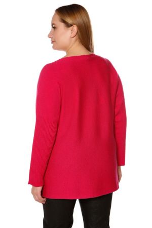 Джемпер DONNE DA SOGNO 21D1363_06