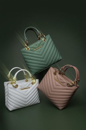 Сумка  DI GREGORIO DI8884_3