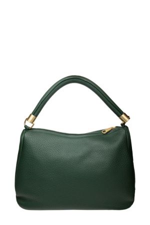 Сумка ARCADIA 9569pino