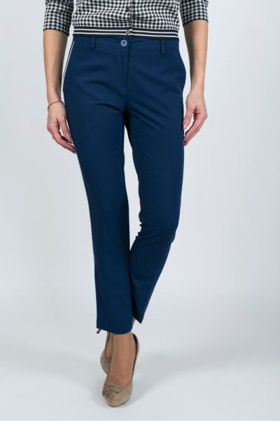 Брюки MYF 12G206_1