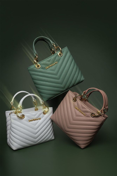 Сумка  DI GREGORIO DI8884_3