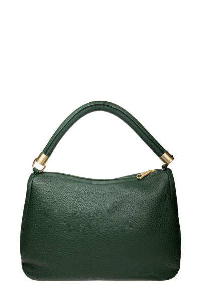 Сумка ARCADIA 9569pino