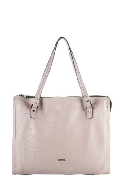 Сумка RIPANI 2923OC_61