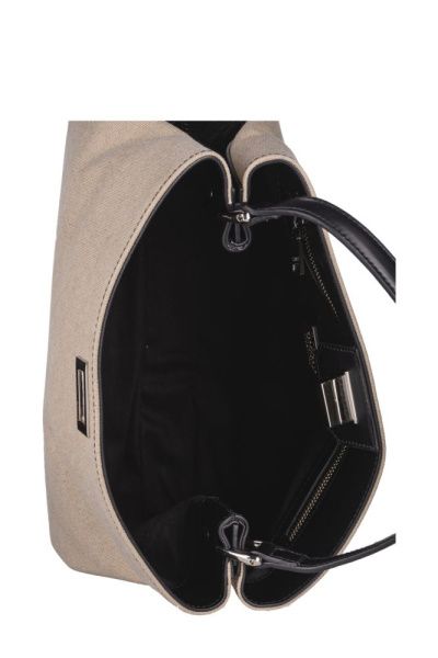 Сумка RIPANI 9512AL_3