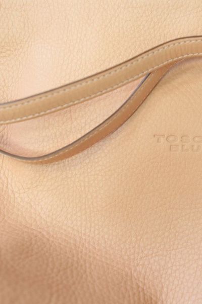 Сумка летняя Tosсa Blu TS15RB252