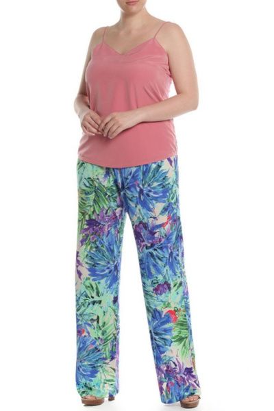 Брюки Severi Darling 65044161 – интернет-магазин Bellawoman Брюки Severi Darling 65044161