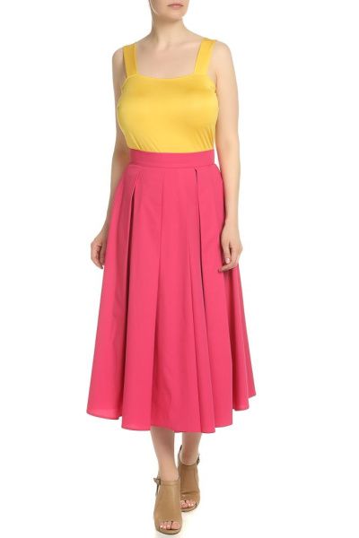 Юбка Beatrice b 5009 – интернет-магазин Bellawoman Юбка Beatrice b 5009