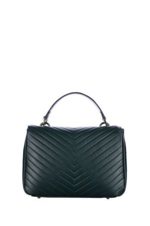 Сумка RIPANI 7293LL_1