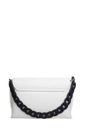 Сумка Plein Sport 2110056_1723