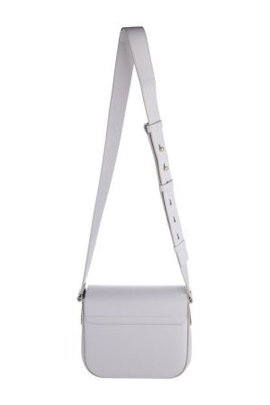 Сумка GIRONACCI 2370_AVORIO_LILLA