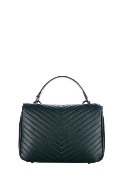 Сумка RIPANI 7293LL_1