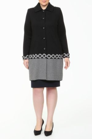 Кардиган Rosanna Pellegrini 39047