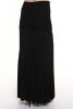 Юбка 22MAGGIO 110000B
