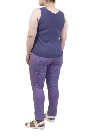 Топ LE FATE LF0427CN_3