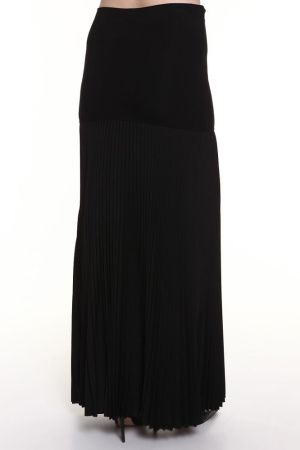 Юбка 22MAGGIO 110000B