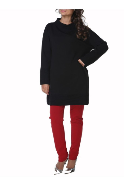 Пуловер She's So 305032I_2