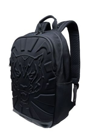 Рюкзак Plein Sport 2100161