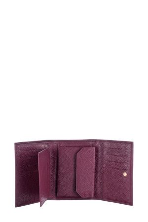 Кошелёк RIPANI P024OO_10