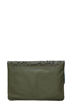 Сумка Stella Guardino SG3126