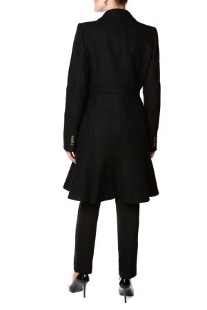 Пальто Stella Guardino SG92031