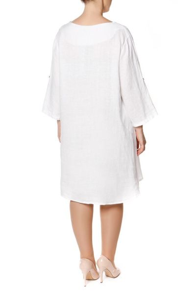 Платье LE FATE LF0401A